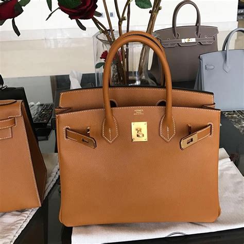 hermes tan bag|hermes handbags clearance.